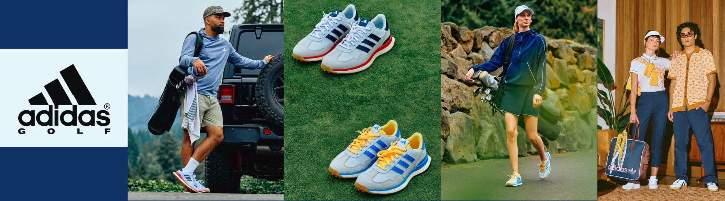 DE_adidas